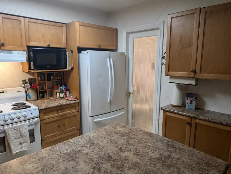 76 20350 53 AVENUE - photo 4 of 30
