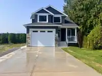 7033 EDEN DRIVE - thumbnail 1