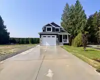 7033 EDEN DRIVE - thumbnail 2