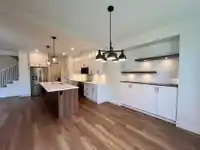 7033 EDEN DRIVE - thumbnail 11