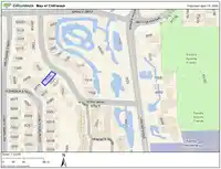 7033 EDEN DRIVE - thumbnail 16
