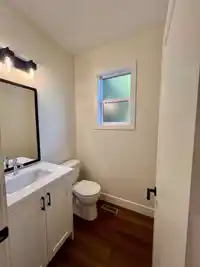 7033 EDEN DRIVE - thumbnail 20