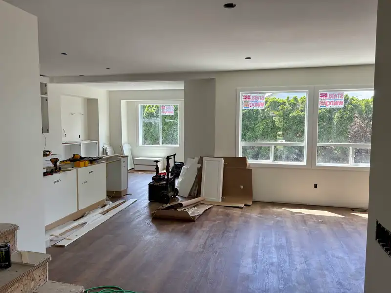 7033 EDEN DRIVE - photo 3 of 15