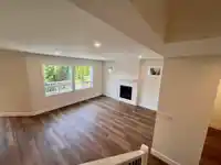 7033 EDEN DRIVE - thumbnail 22