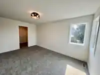 7033 EDEN DRIVE - thumbnail 24