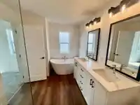 7033 EDEN DRIVE - thumbnail 26