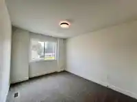 7033 EDEN DRIVE - thumbnail 30