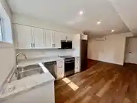 7033 EDEN DRIVE - thumbnail 34