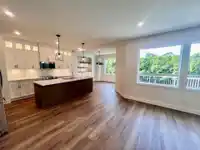 7033 EDEN DRIVE - thumbnail 5