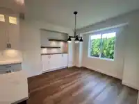 7033 EDEN DRIVE - thumbnail 9