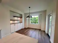 7033 EDEN DRIVE - thumbnail 10