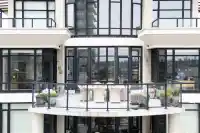 2103 610 VICTORIA STREET - thumbnail 1