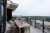 2103 610 VICTORIA STREET - thumbnail 13
