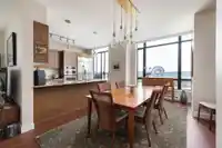 2103 610 VICTORIA STREET - thumbnail 14