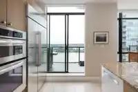 2103 610 VICTORIA STREET - thumbnail 16