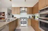 2103 610 VICTORIA STREET - thumbnail 17