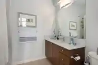 2103 610 VICTORIA STREET - thumbnail 21