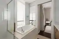 2103 610 VICTORIA STREET - thumbnail 27