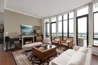 2103 610 VICTORIA STREET - thumbnail 6
