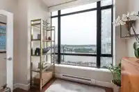 2103 610 VICTORIA STREET - thumbnail 7