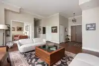 2103 610 VICTORIA STREET - thumbnail 9