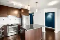 332 15850 26 AVENUE - thumbnail 11