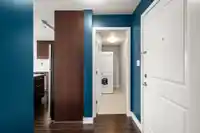 332 15850 26 AVENUE - thumbnail 14