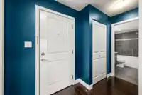 332 15850 26 AVENUE - thumbnail 16