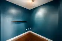 332 15850 26 AVENUE - thumbnail 19