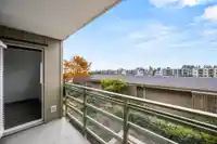 332 15850 26 AVENUE - thumbnail 24