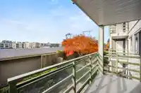 332 15850 26 AVENUE - thumbnail 25