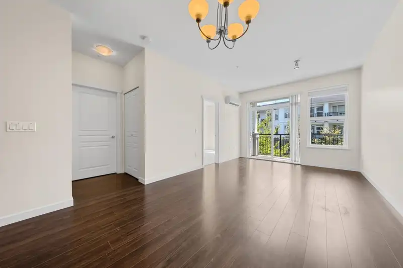 336 9388 MCKIM WAY - photo 1 of 22