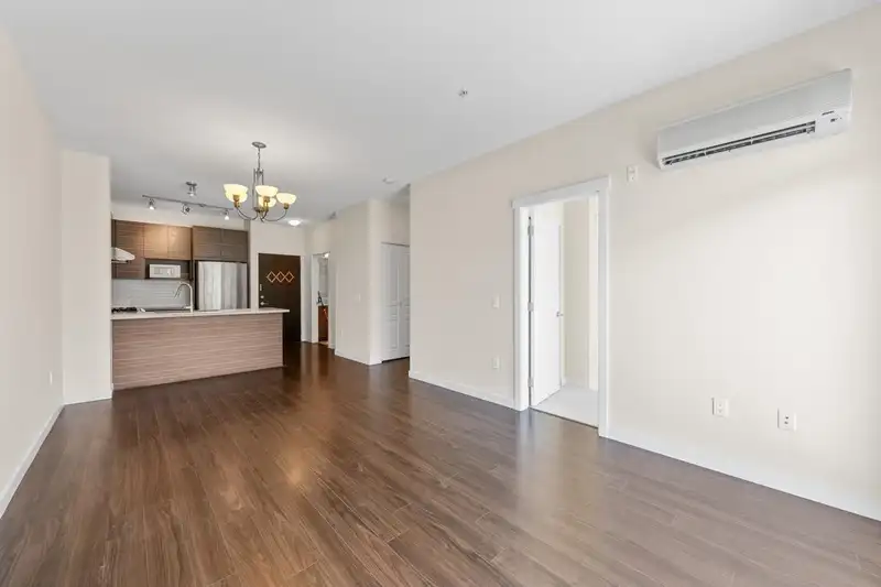 336 9388 MCKIM WAY - photo 2 of 22