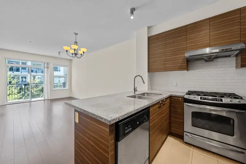 336 9388 MCKIM WAY - photo 3 of 22
