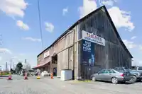 21533 CRUSH CRESCENT - thumbnail 21