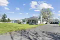 21533 CRUSH CRESCENT - thumbnail 9