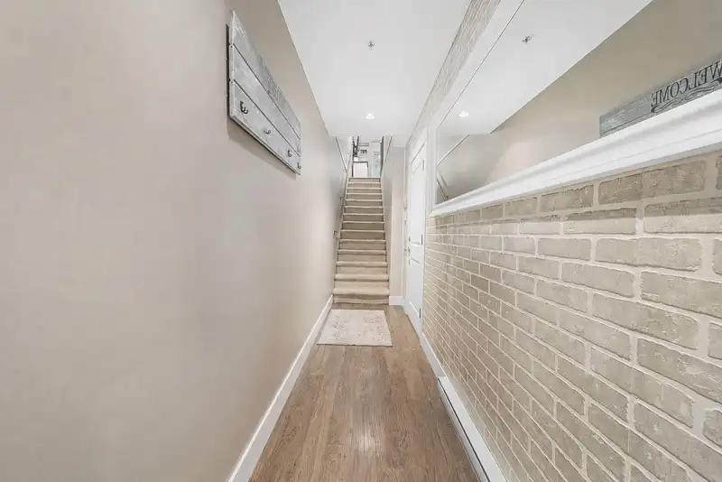 28 11461 236TH STREET - photo 4 of 40