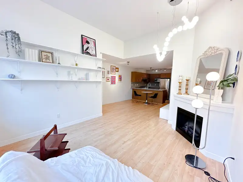 412 8600 PARK ROAD - photo 3 of 17