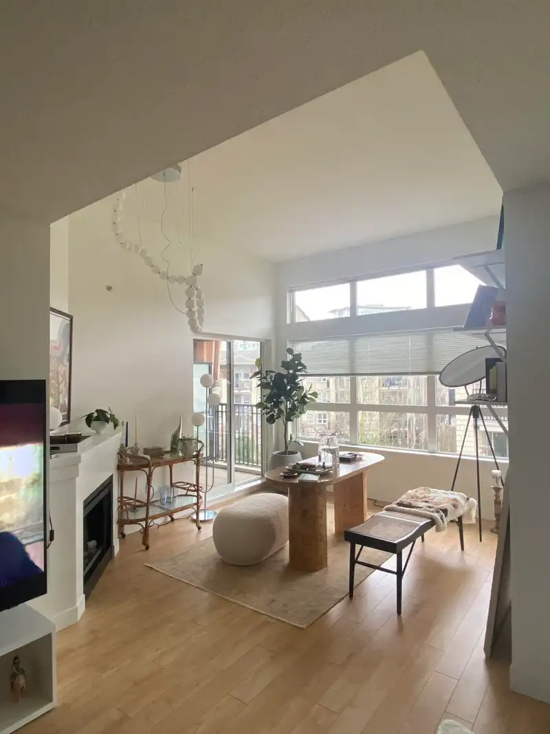 412 8600 PARK ROAD - photo 4 of 17