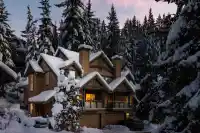 12 2641 WHISTLER ROAD - thumbnail 1
