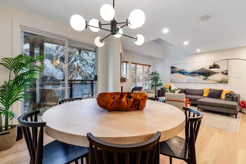 12 2641 WHISTLER ROAD - photo 2 of 25