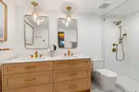 12 2641 WHISTLER ROAD - thumbnail 14