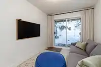 12 2641 WHISTLER ROAD - thumbnail 17