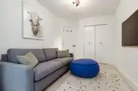 12 2641 WHISTLER ROAD - thumbnail 18