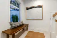 12 2641 WHISTLER ROAD - thumbnail 20