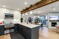 12 2641 WHISTLER ROAD - thumbnail 3