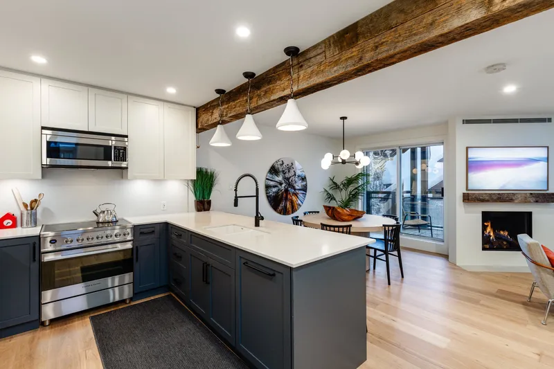 12 2641 WHISTLER ROAD - photo 3 of 25