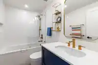 12 2641 WHISTLER ROAD - thumbnail 23