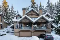 12 2641 WHISTLER ROAD - thumbnail 24