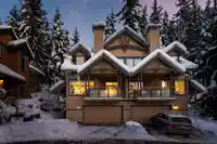 12 2641 WHISTLER ROAD - thumbnail 25